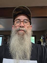 Which rock band lacks guitar solos?