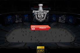 Stream sports live from nfl, nba, mlb, and football leagues. Game 3 Nhl Playoffs Crackstreams Canadiens Vs Maple Leafs Live Stream Reddit Watch Canadiens Vs Maple Leafs Buffstreams Youtube Tv Time Date Venue And Schedule The Sports Daily