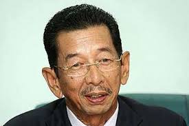 En abd rahman adalah berdakwah didalam bahasa inggeris. Bekas Suami Dedah Hubungan Sulit Norish Hiburan Mstar