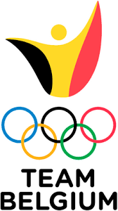 Soldes pour un achat medaille belgique au meilleur prix. Equipe De Belgique Olympique De Football Wikipedia