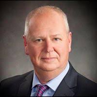 Ben Hawk Email & Phone Number