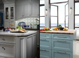 Check spelling or type a new query. Six Classic Custom Cabinetry Myths Wood Mode Fine Custom Cabinetry