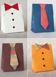 Cara buat pisau dari kertas. Bagaimana Untuk Membuat Baju Diperbuat Daripada Kertas