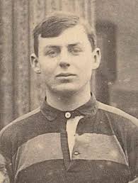 Search for "Jenny59819" in contributor