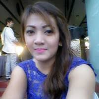 20+ "Jay Valentin" profiles