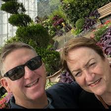 Natasha Batten's Instagram, Twitter & Facebook