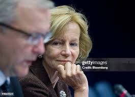 1,076 Finance Elena Salgado Stock Photos, High-Res Pictures, and Images