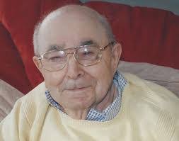 Peter Alcantara's Instagram, Twitter & Facebook