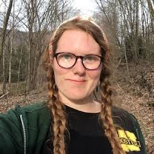 Virtual Senior Research Symposium 2022 — The College of Wooster