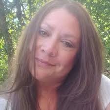 What does "submitting" to your husband actually mean? Every version I've  heard sounds like indentured servitude.