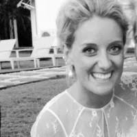 Eva Rapp Email & Phone Number