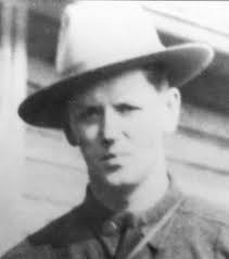 New York State Police