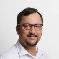 Just in case you were wondering what the difference between standard paper  labels that you use in an office as opposed to heavy duty industrial  labels, here is a graphic to help