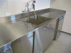 Esow kitchen cabinet shelf organizer, expandable & stackable counter spice racks, multifunctional storage racks for kitchen,bathroom,cupboard & pantry, stainless steel 304 brushed nickel finish(2 pack). 40 Better Steel Cabinet Ideas Steel Cabinet Cabinet Stainless Steel Cabinets