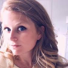 Eric Daniel Brown's Memorial Website