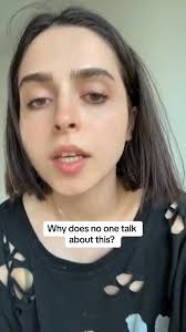 Jenna Evelyn du Toit