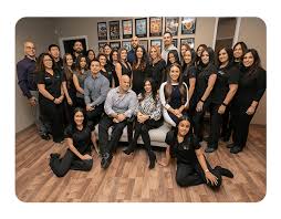 Share your videos with friends, family, and the world Chiropractor In Fairfield Fairfield Chiropractic Physical Therapy At Mecca Integrated Medical Center