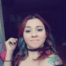 Stream Wazzi Official music