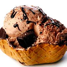 Handel S Homemade Ice Cream Handel S Homemade Ice Cream Groupon