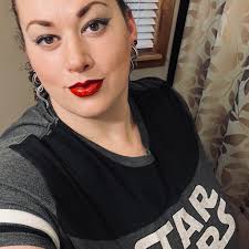 Kid friendly Halloween events in Oregon?