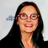 200+ "Corman" profiles