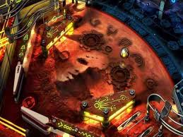 The hi2u release is not properly cracked and requires a one time connection to the internet in order to download and unlock the williams pinball dlc tables. Download Pinball Fx3 Game For Pc Full Version Working