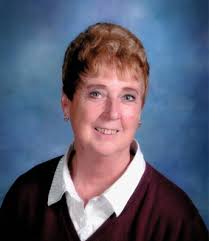 Helen Irene Ogden Smith Obituary (2024)