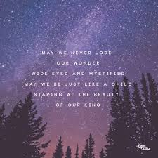 Wonder Amanda Cook Bethel Music Worship Wallpaper Bethel Lyrics Christian Song Lyrics