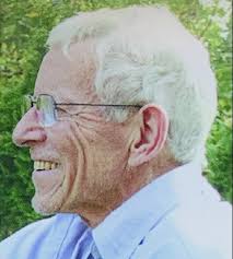 Peter Clement Obituary (1940