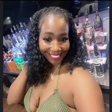 Celebrating personal growth and independence