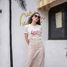 Shop.alwaysreview.com has been visited by 1m+ users in the past month Spring Summer French Girl Style Best French Fashion Brands To Wear Every Day Mode Rsvp Fashion French Fashion French Girl Style