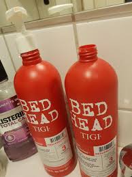 Custom your personalized shampoo bottles. Same Shampoo Bottle Different Size Screw So I Can T Use The Pump I Had To Buy Separately For The Bottle In The New One Mildlyinfuriating