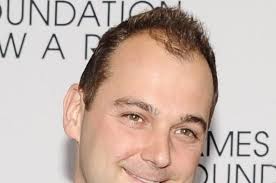 And the James Beard 2012 Winners Are: Daniel Humm, Christina Tosi, Michael  Anthony, and More