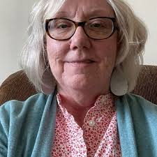 Amazon.com: Brenda Bowman: books, biography, latest update