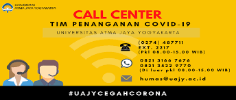 Contoh surat pernyataan penulisan nama di ijazah. Keterangan Aktif Kaa Uajy
