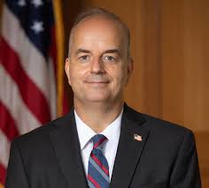 2025 Patch Candidate Profiles: Dan Champagne, Vernon Mayor