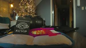 Play escape room games on your web broswer. Escape Room Wisconsin In Appleton Becomes Sensory Certified Youtube