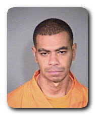 Arizona Inmate Locator