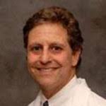 Best Urologists Near Me in Clover, SC