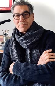 Leonard Paul, BA, PhD, CSPWC