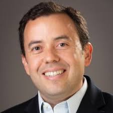 Stream CIO Executive Council