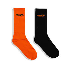 Search results for sock brand logo vectors. China Custom Logo Harajuku Character Designer Brand Fashion Hip Pop Happy Mens Skateboard Socks China Socks And Men Socks Price