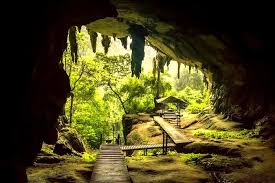 Tempat kerajinan perak (silver jewelry) celuk merupakan daerah pusat pengrajin perak dan emas di bali. 15 Tempat Menarik Di Bintulu Sarawak Terbaik Untuk Perjalanan Anda Ammboi