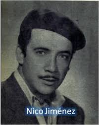 HASTA QUE EL CUERPO AGUANTE: MENÚ PARA EL PROGRAMA DEL VIERNES 14 DE  SEPTIEMBRE DE 2012