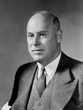 Biographical Directory of the U.S. Congress