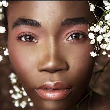 Unbelievable night Naomi Campbell Brings out The Gang for #FashionForRelief  with dozens of Stars hitting the Runway to raise Awareness + Coins to stop  ebola in Africa. Bravo, Naomi and all involved. #