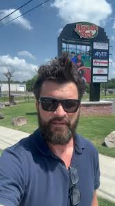 We are excited to share a Wallace Stone design creation "Out of the Park  Airbnb Clubhouse" https://www.airbnb.com/slink/1h3vo6dz , 11 Bedrooms Large  Bunk Room Sleeps 42, Indoor batting cage and much ...