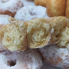 Sembcorp marine / sembcorp marine swings to loss in q3.our customers include major oil. Donat Super Lembut Dengan Metode Autolisis Lin S Cakes