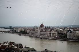 Évi augusztusi, fesztiválok, rendezvények, események budapesten, online jegyvásárlási lehetőséggel. Btdpatzb Maihm