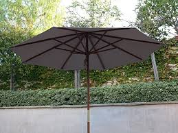 Octagon waterproof canopy garden parasol cover outdoor garden banana umbrellas cover canopy patio awning sun shade shelter. Patio Umbrella Replacement Canopy Uv Protection Umbrella Canopy Cover Wine Fasesh 2m Garden Parasol Umbrella Replacement Sunshade Market Umbrella Canopy Sunscreen For Outdoor Beach Pool Patio Garden Furniture Accessories Vervetalent Parasols